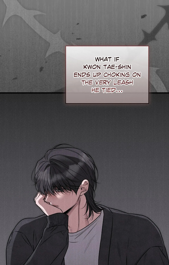 Read Boredom Alert chapter 28 image 87 on Lezhin