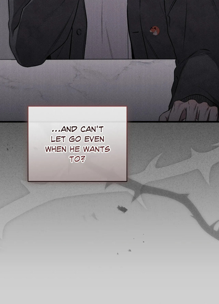 Read Boredom Alert chapter 28 image 88 on Lezhin