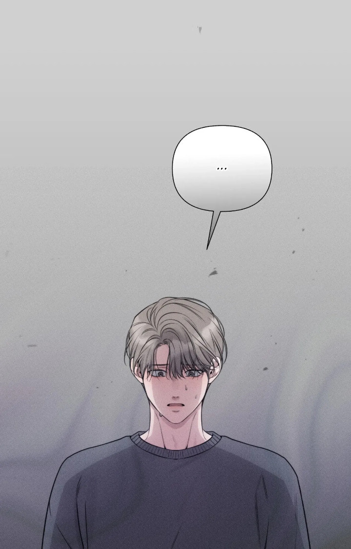 Read Boredom Alert chapter 28 image 89 on Lezhin