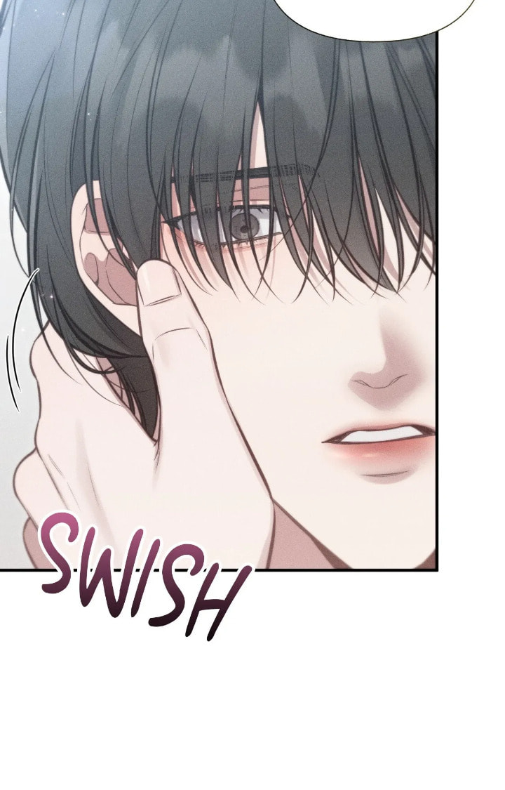 Read Boredom Alert chapter 28 image 9 on Lezhin