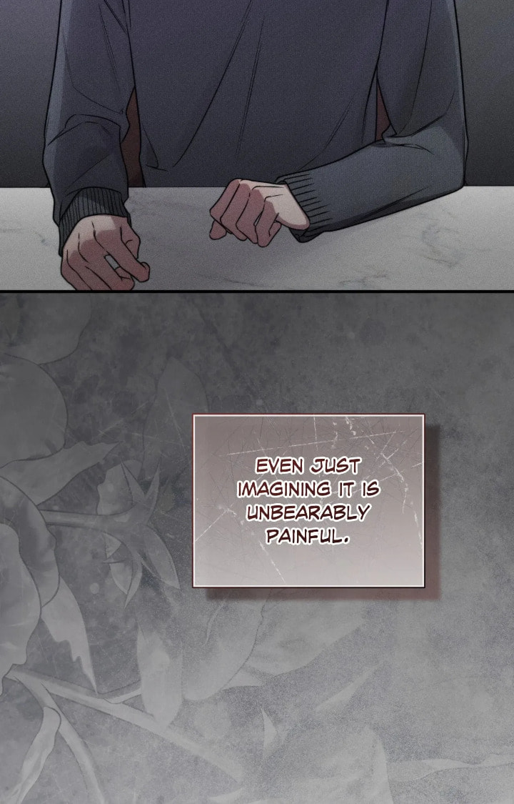 Read Boredom Alert chapter 28 image 90 on Lezhin