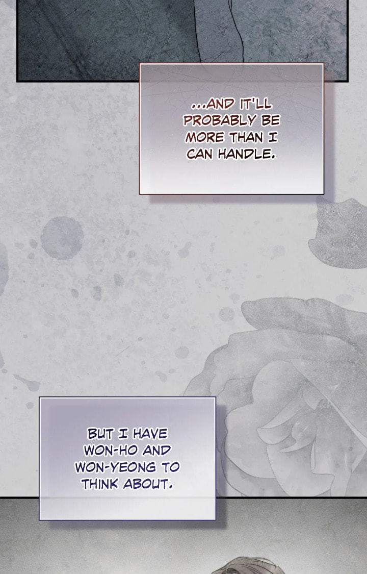 Read Boredom Alert chapter 28 image 92 on Lezhin