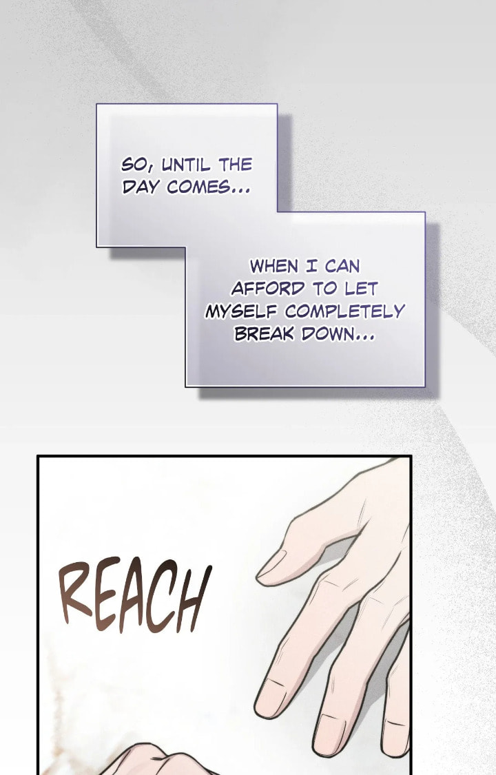 Read Boredom Alert chapter 28 image 94 on Lezhin