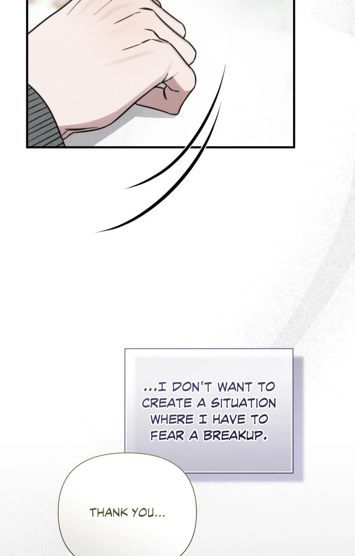 Read Boredom Alert chapter 28 image 95 on Lezhin