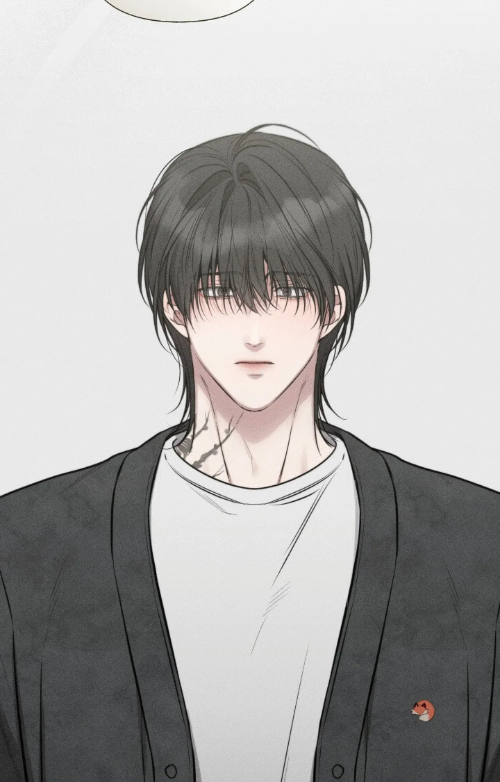 Read Boredom Alert chapter 28 image 96 on Lezhin