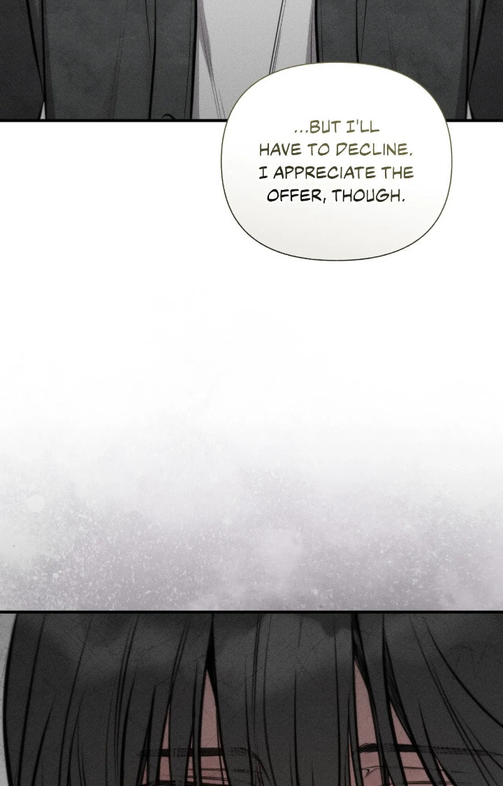 Read Boredom Alert chapter 28 image 97 on Lezhin