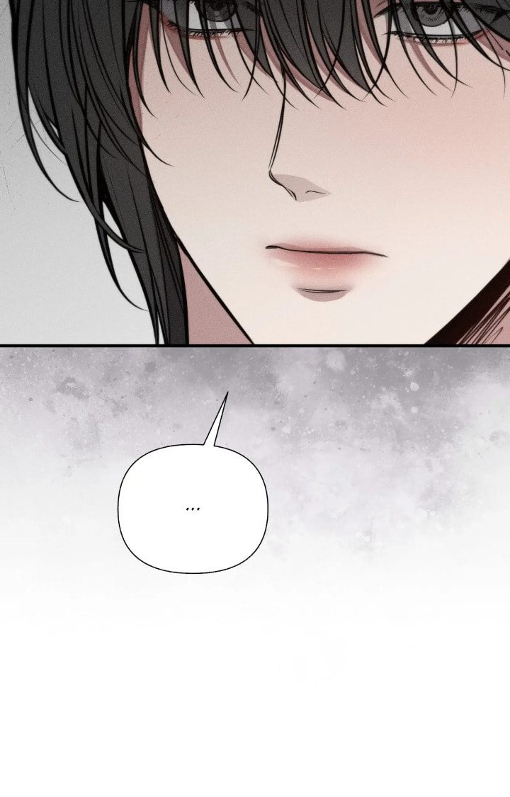 Read Boredom Alert chapter 28 image 98 on Lezhin