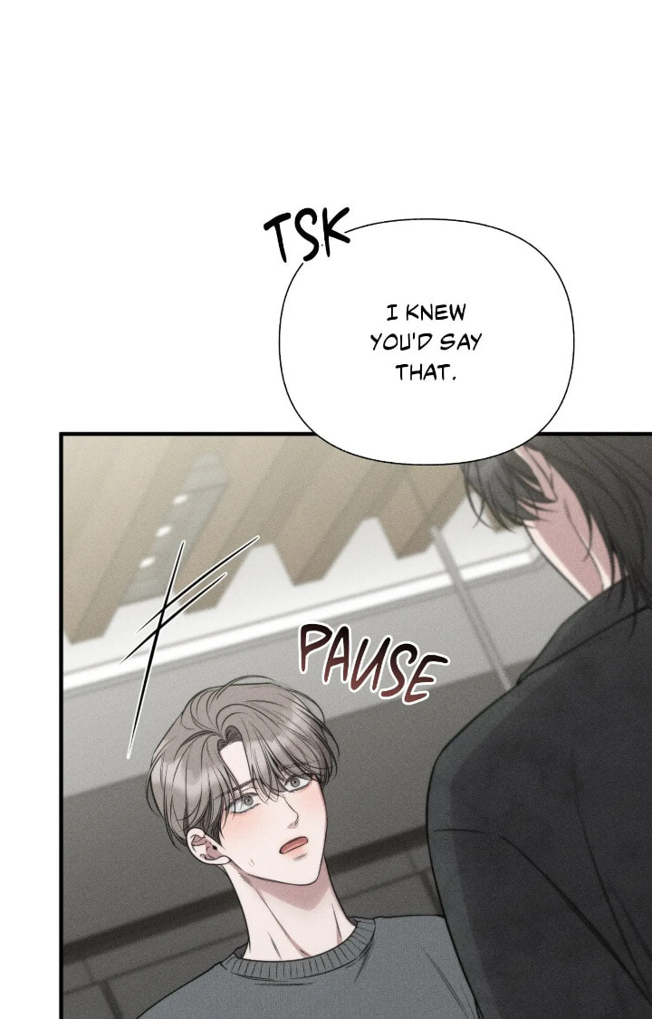 Read Boredom Alert chapter 28 image 99 on Lezhin