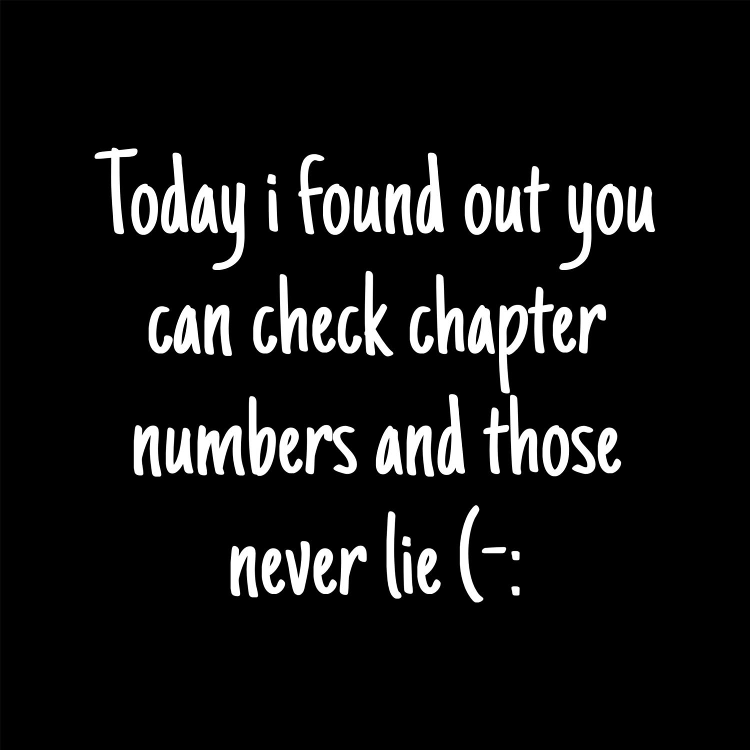 Read Boredom Alert chapter 29.7 image 5 on Lezhin
