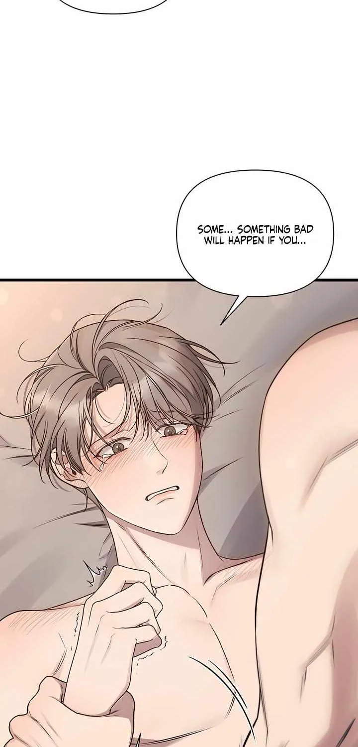Read Boredom Alert chapter 3 image 10 on Lezhin
