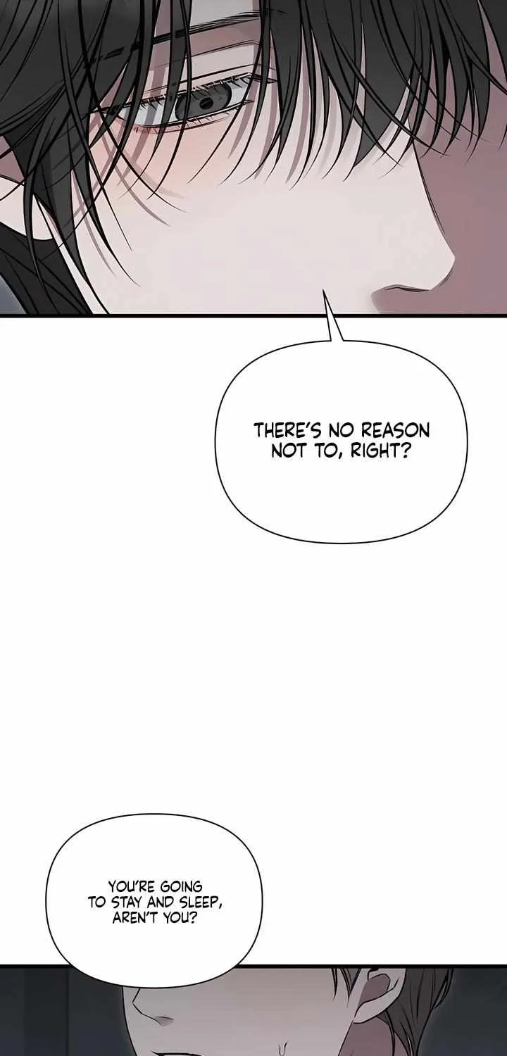 Read Boredom Alert chapter 3 image 100 on Lezhin