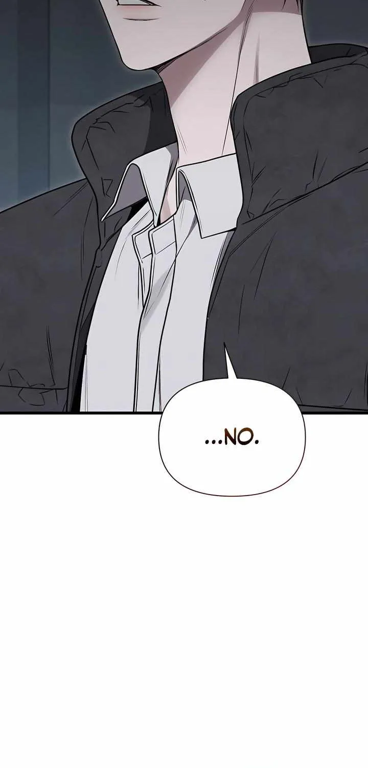 Read Boredom Alert chapter 3 image 101 on Lezhin