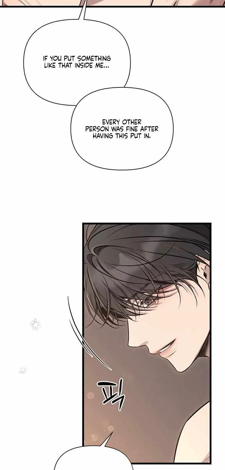 Read Boredom Alert chapter 3 image 11 on Lezhin