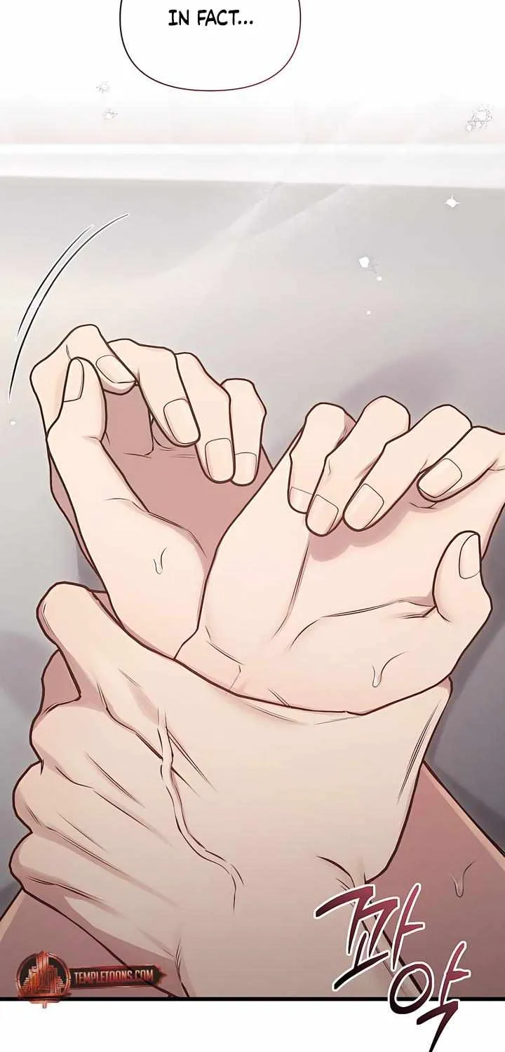 Read Boredom Alert chapter 3 image 12 on Lezhin