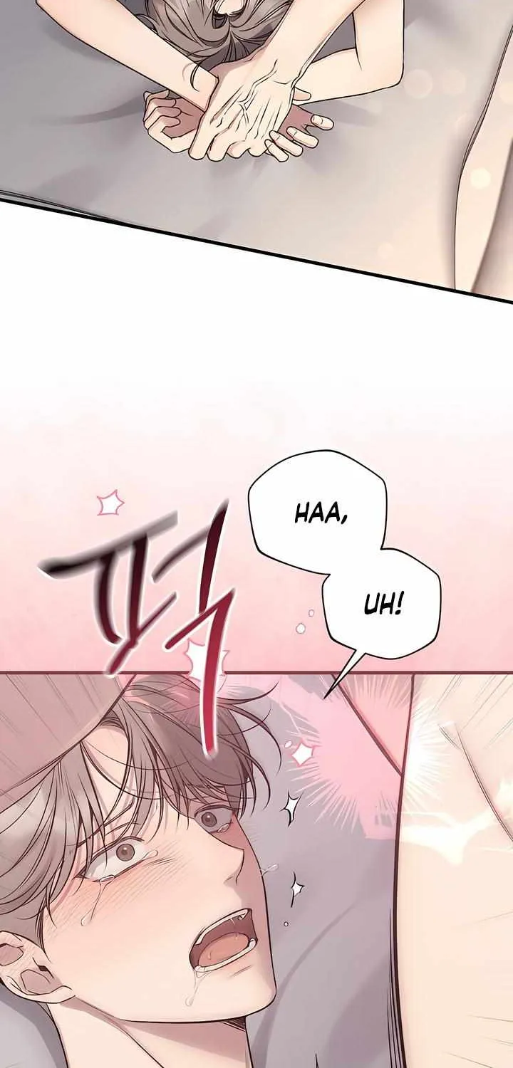 Read Boredom Alert chapter 3 image 14 on Lezhin