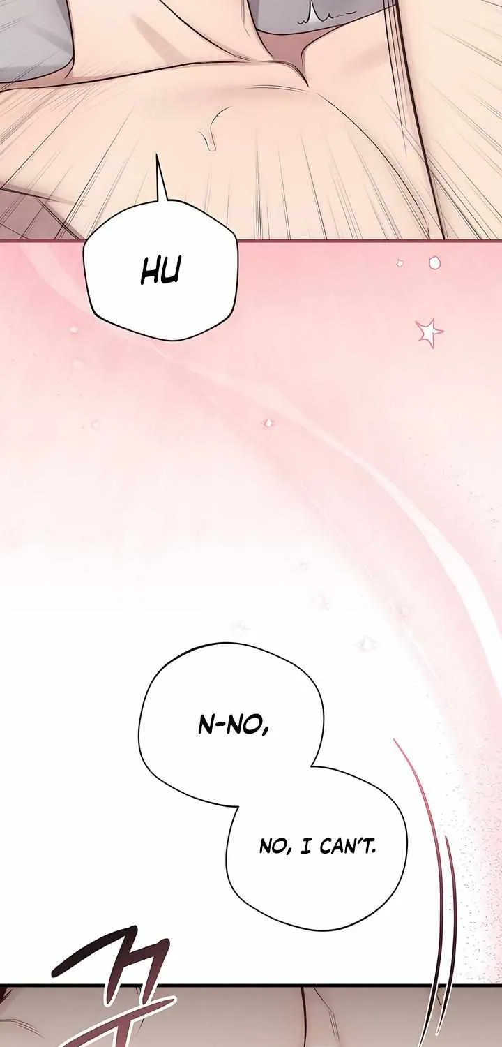Read Boredom Alert chapter 3 image 15 on Lezhin
