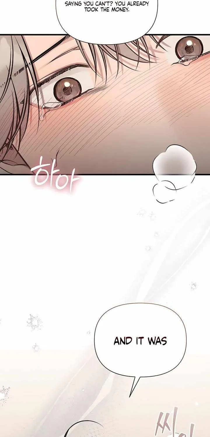 Read Boredom Alert chapter 3 image 18 on Lezhin