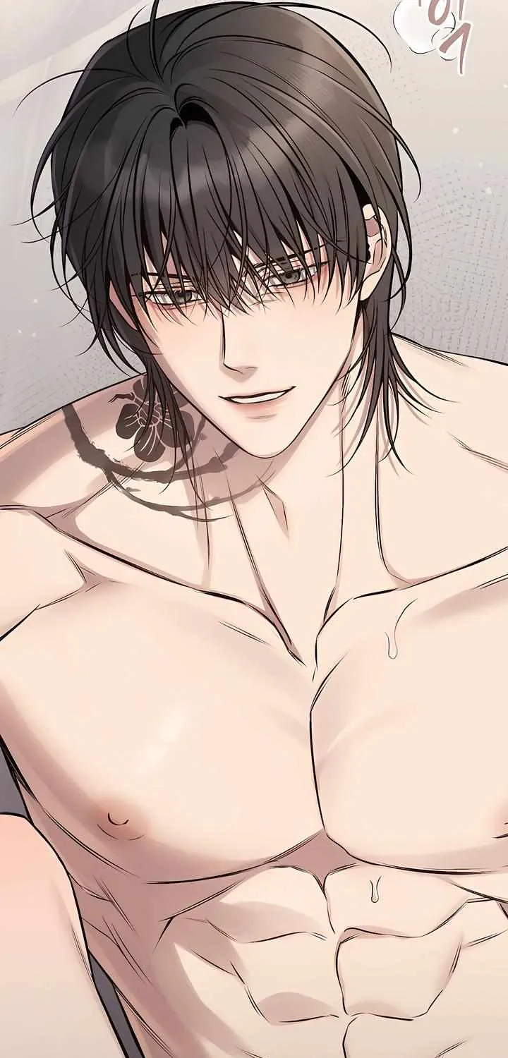 Read Boredom Alert chapter 3 image 19 on Lezhin