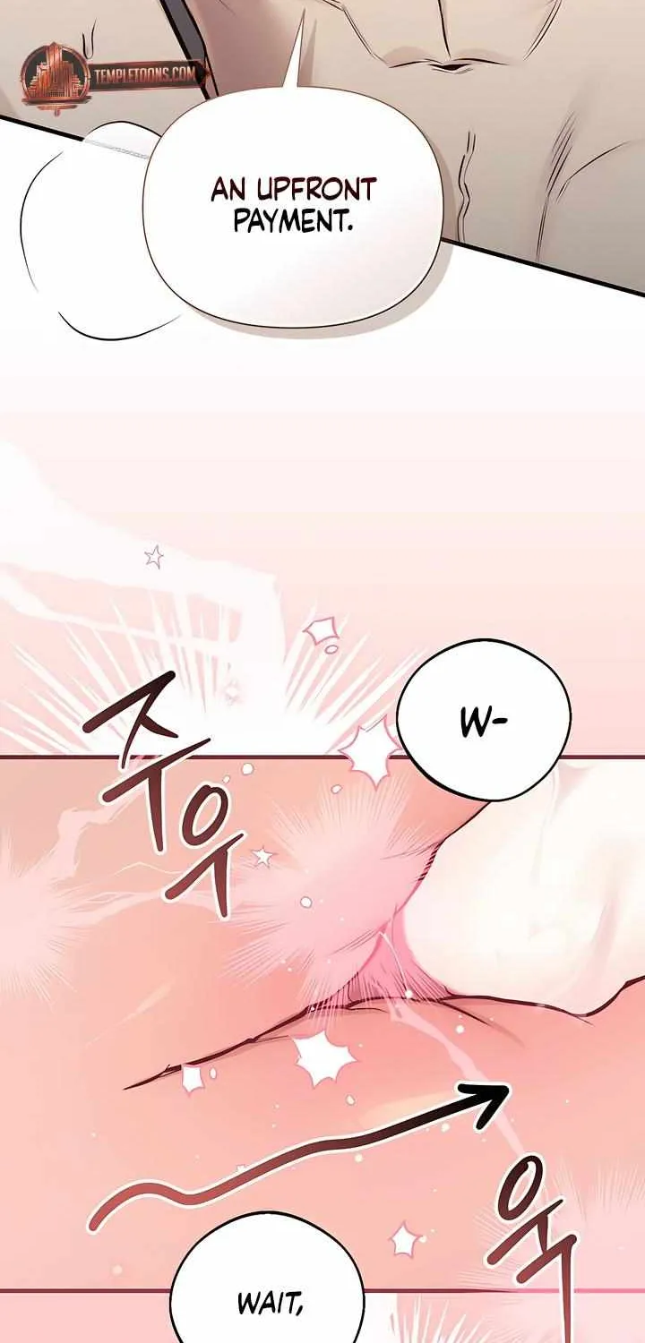 Read Boredom Alert chapter 3 image 20 on Lezhin