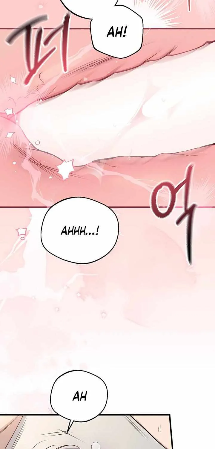 Read Boredom Alert chapter 3 image 21 on Lezhin