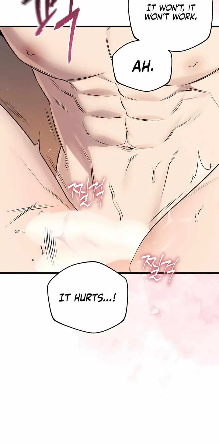 Read Boredom Alert chapter 3 image 23 on Lezhin
