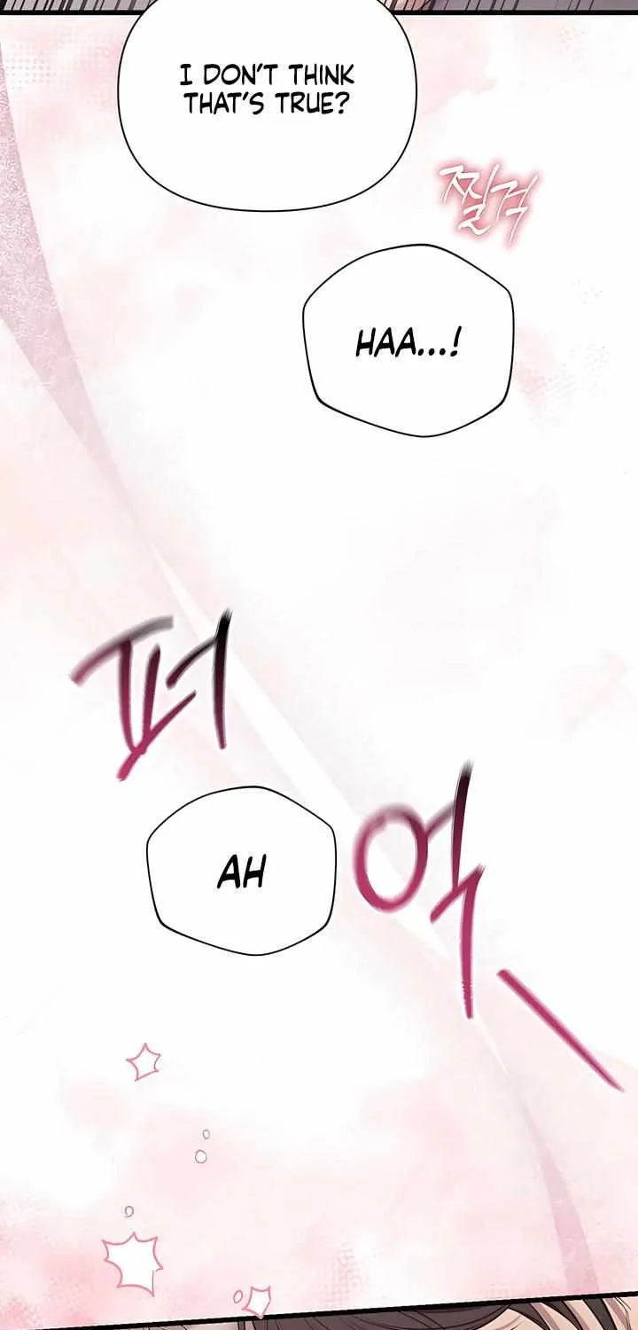 Read Boredom Alert chapter 3 image 26 on Lezhin