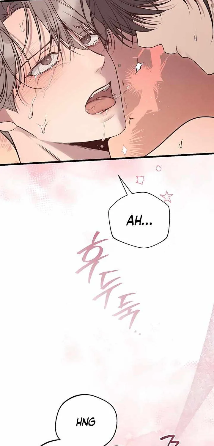 Read Boredom Alert chapter 3 image 27 on Lezhin