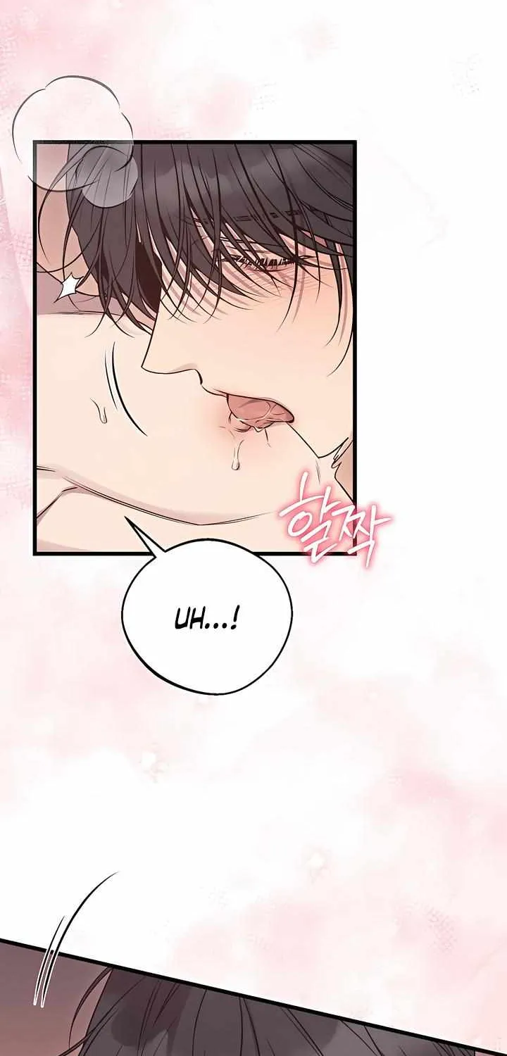 Read Boredom Alert chapter 3 image 29 on Lezhin