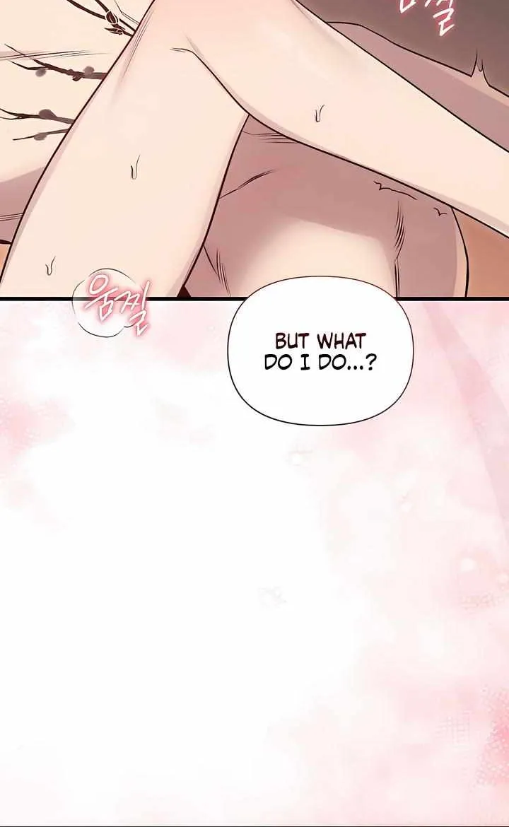 Read Boredom Alert chapter 3 image 31 on Lezhin