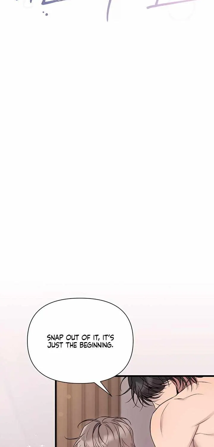 Read Boredom Alert chapter 3 image 35 on Lezhin