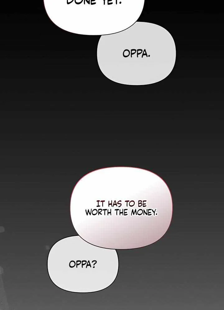 Read Boredom Alert chapter 3 image 39 on Lezhin