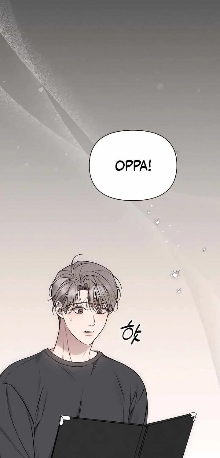 Read Boredom Alert chapter 3 image 40 on Lezhin