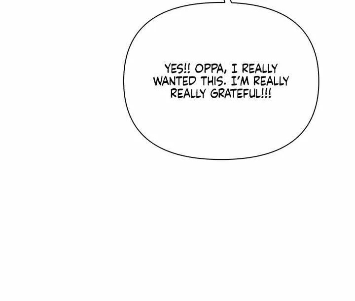 Read Boredom Alert chapter 3 image 47 on Lezhin