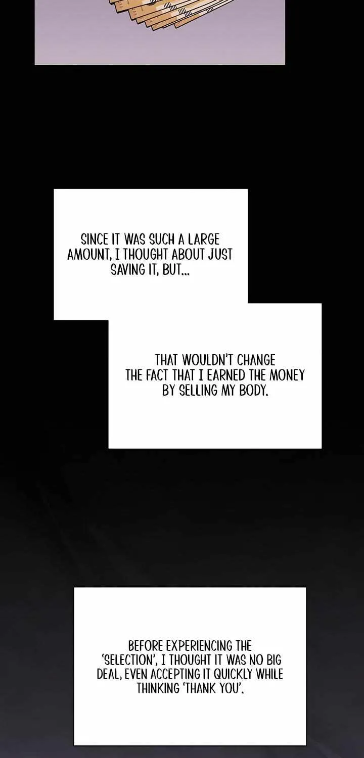 Read Boredom Alert chapter 3 image 53 on Lezhin