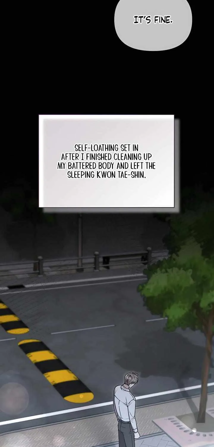 Read Boredom Alert chapter 3 image 58 on Lezhin