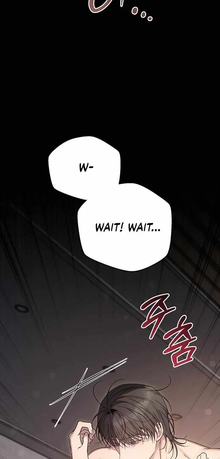 Read Boredom Alert chapter 3 image 6 on Lezhin
