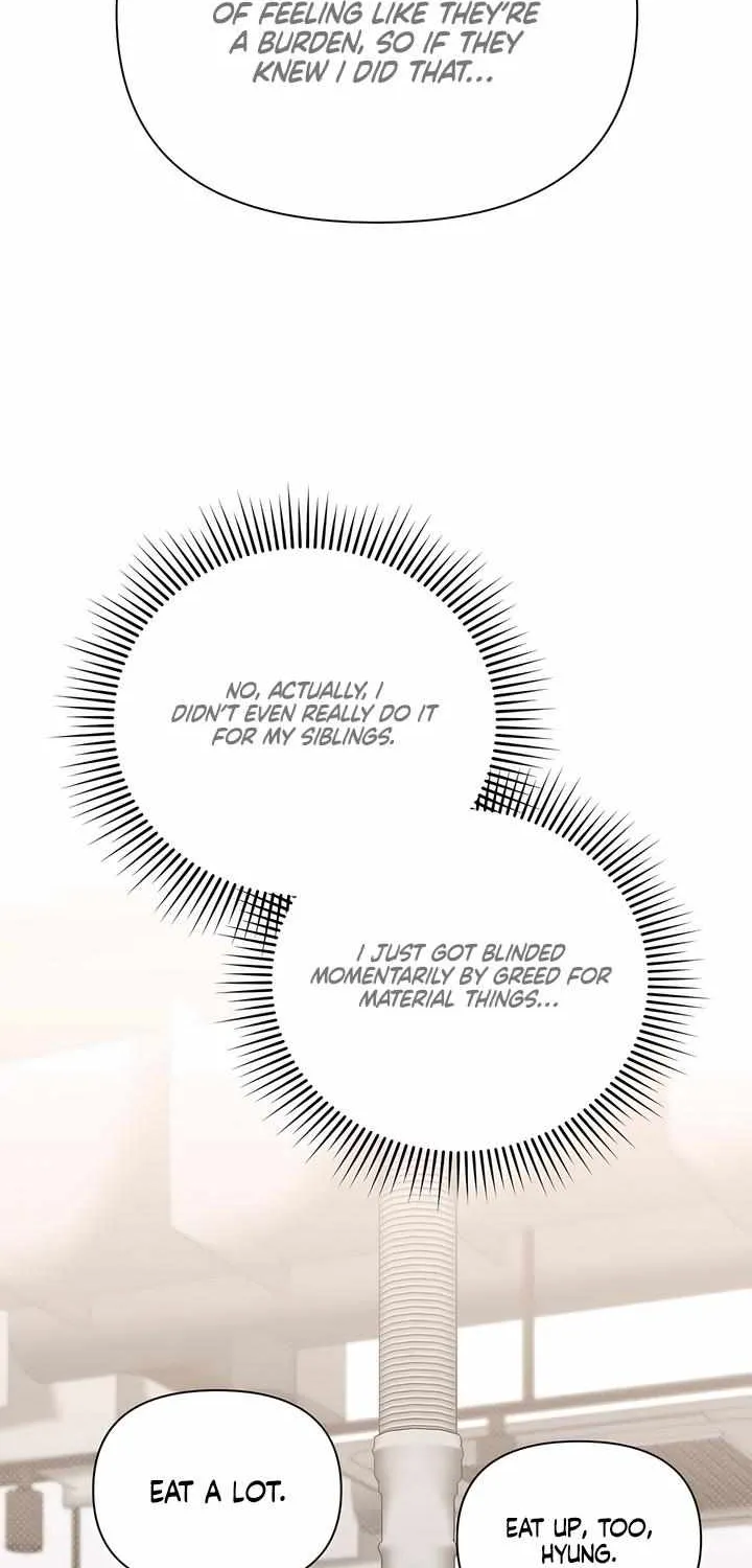Read Boredom Alert chapter 3 image 61 on Lezhin