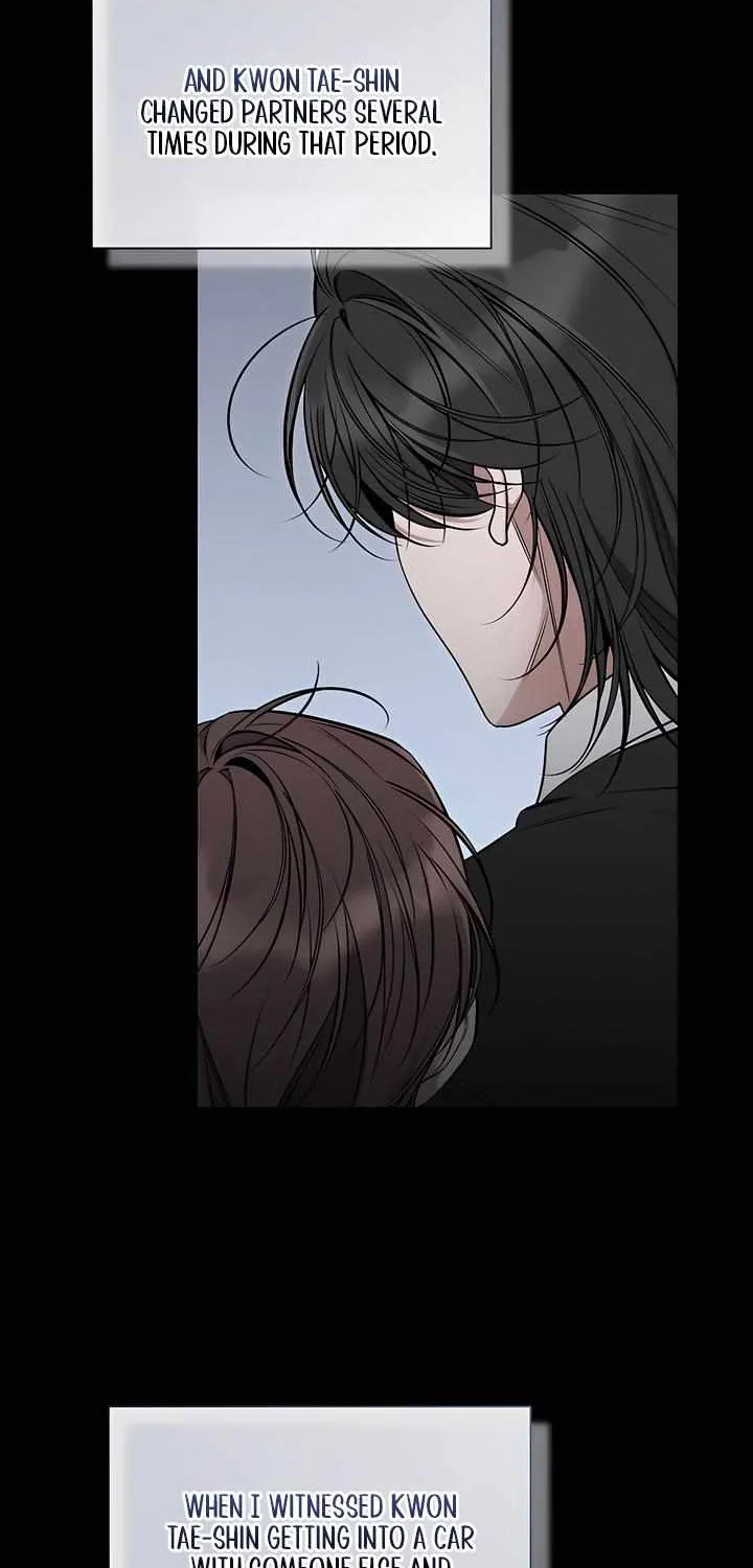 Read Boredom Alert chapter 3 image 65 on Lezhin