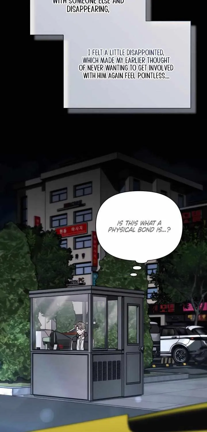 Read Boredom Alert chapter 3 image 66 on Lezhin