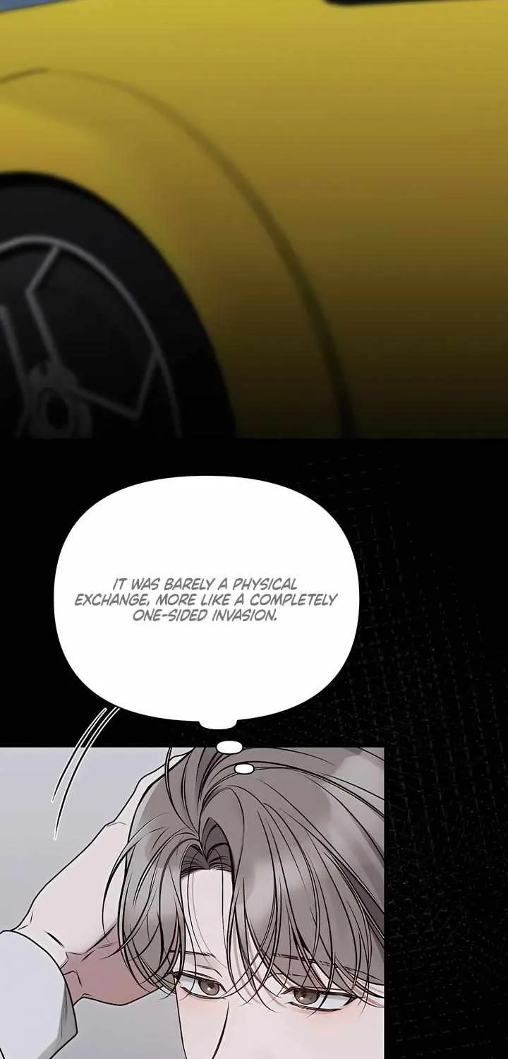 Read Boredom Alert chapter 3 image 67 on Lezhin