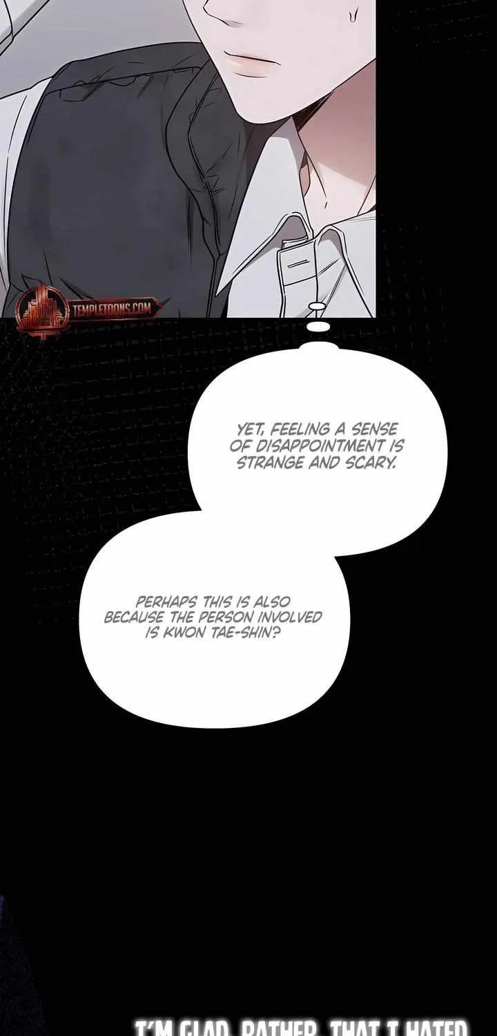 Read Boredom Alert chapter 3 image 68 on Lezhin