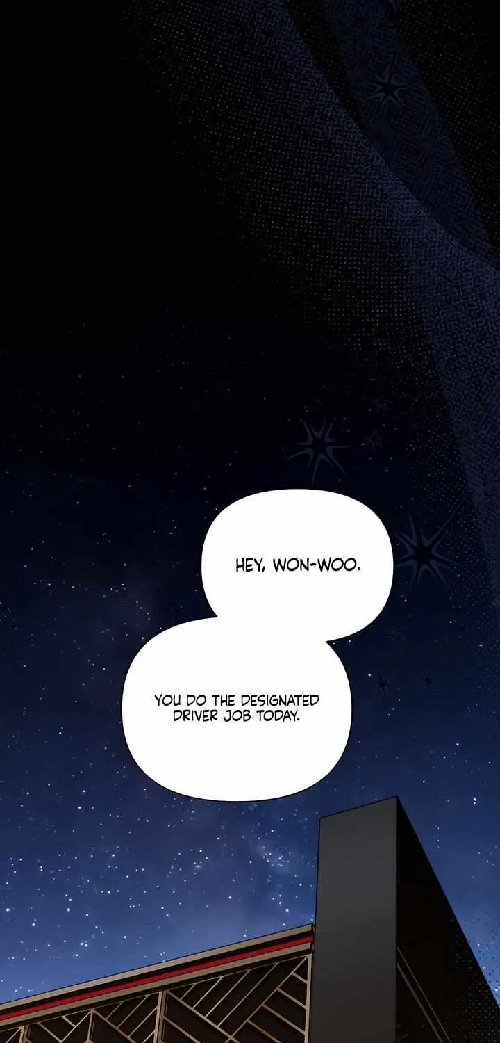 Read Boredom Alert chapter 3 image 70 on Lezhin