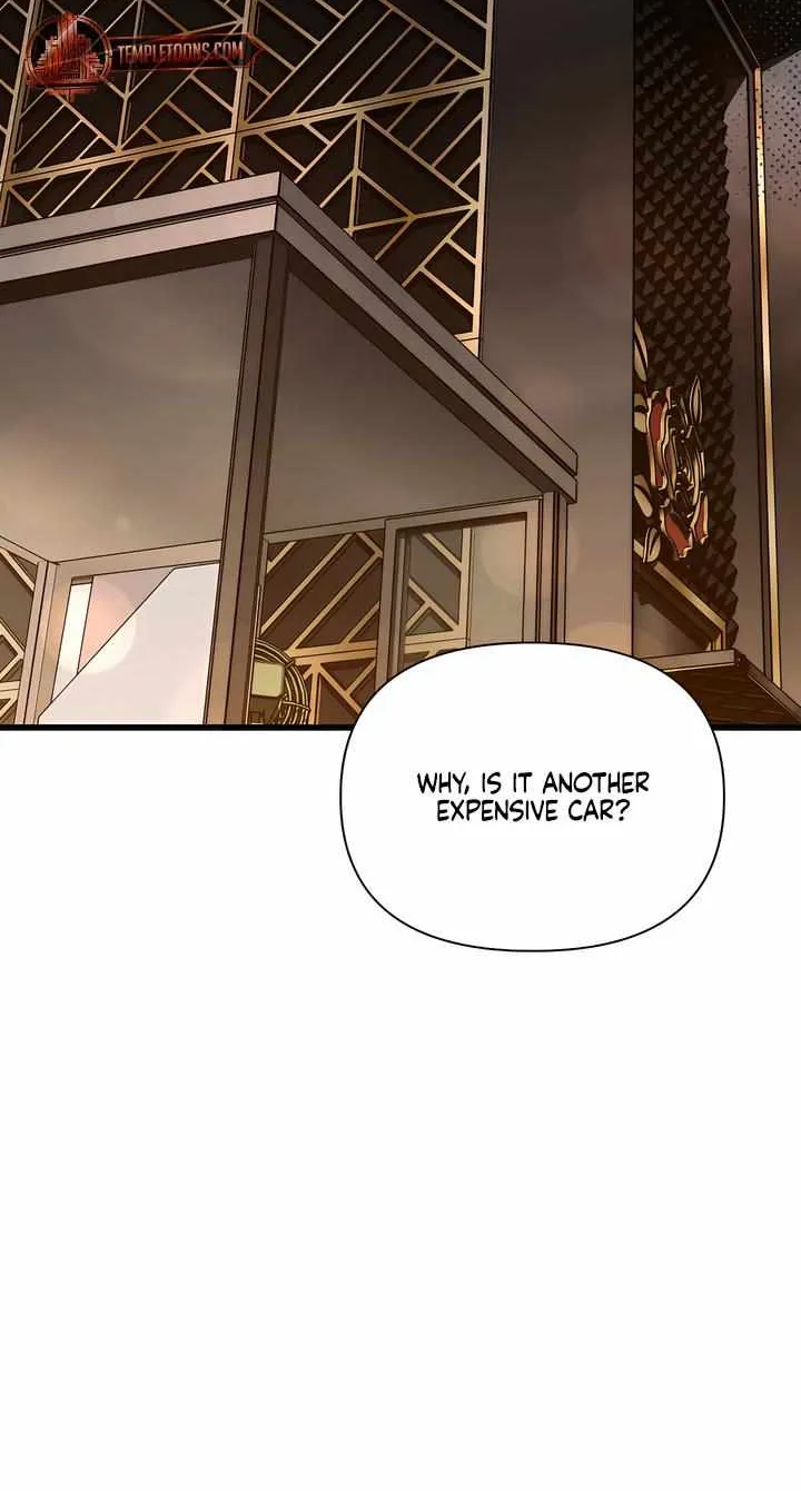 Read Boredom Alert chapter 3 image 71 on Lezhin