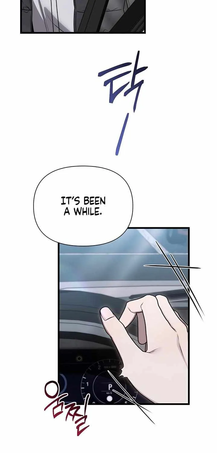 Read Boredom Alert chapter 3 image 75 on Lezhin