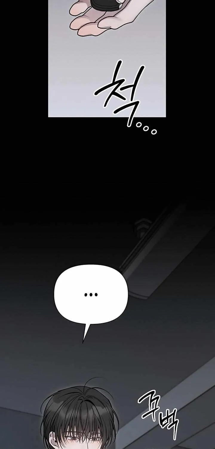 Read Boredom Alert chapter 3 image 84 on Lezhin