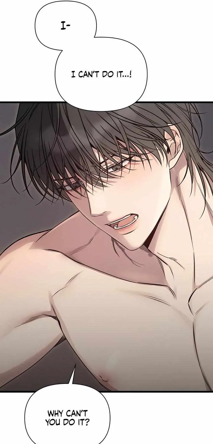 Read Boredom Alert chapter 3 image 9 on Lezhin
