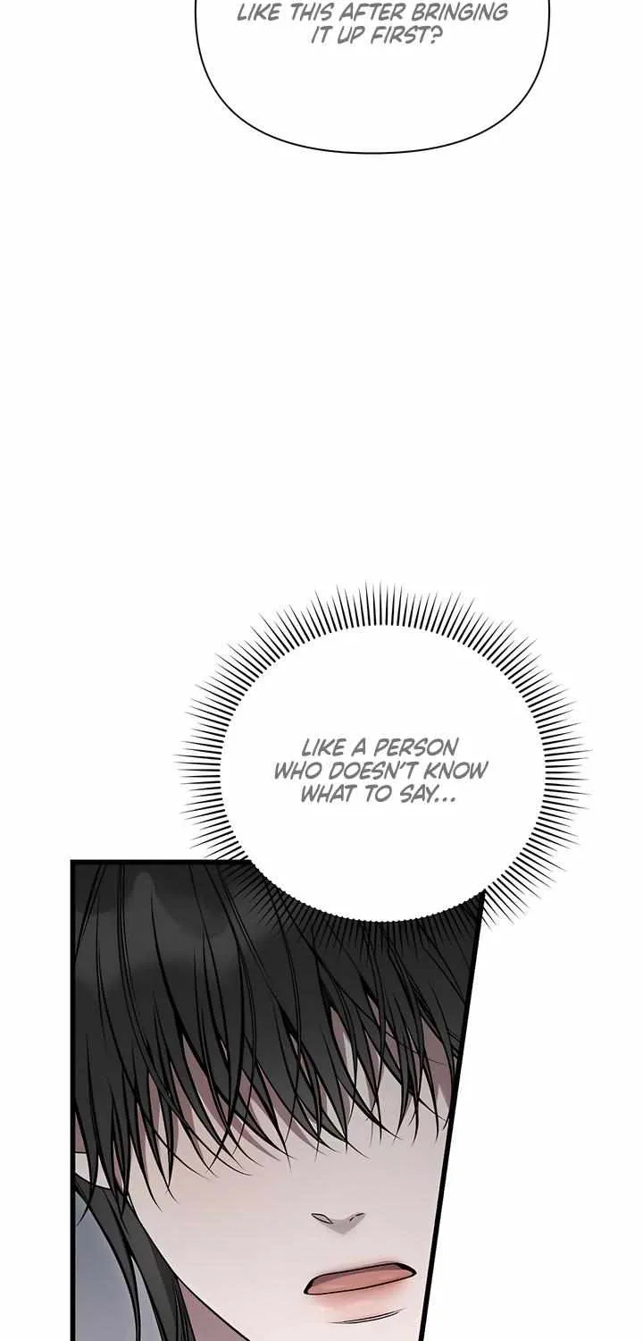 Read Boredom Alert chapter 3 image 91 on Lezhin