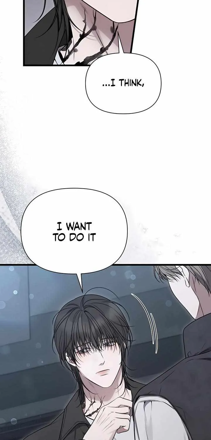 Read Boredom Alert chapter 3 image 92 on Lezhin