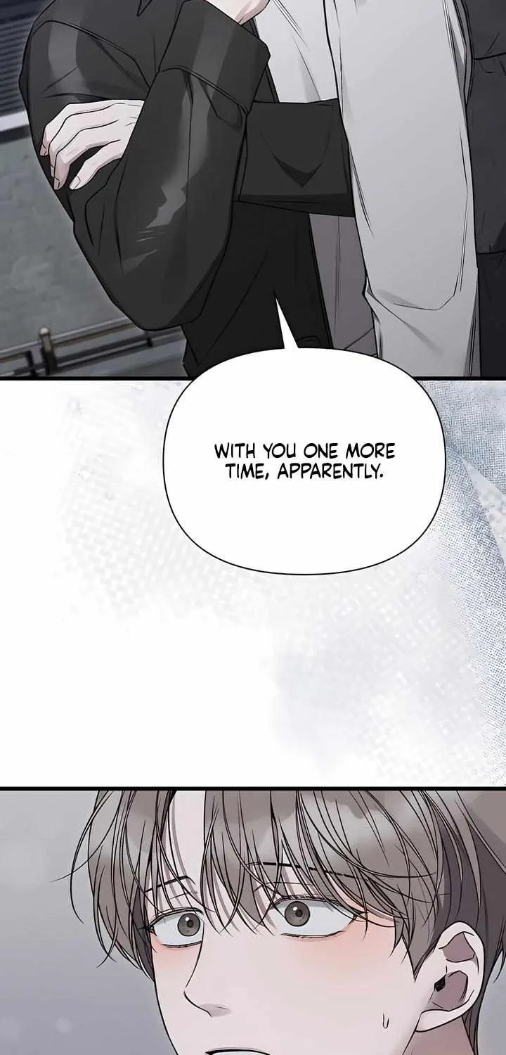 Read Boredom Alert chapter 3 image 93 on Lezhin
