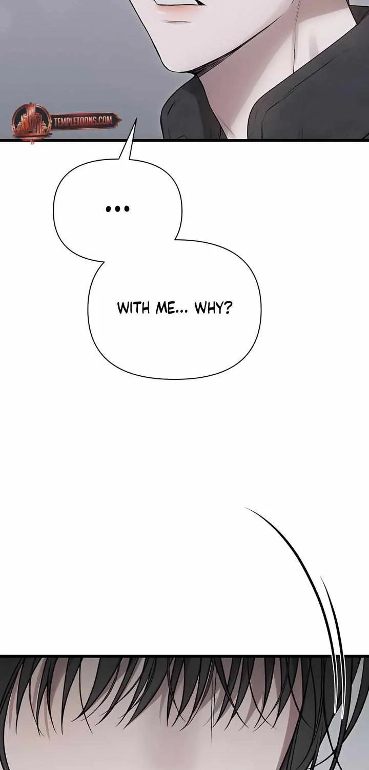 Read Boredom Alert chapter 3 image 94 on Lezhin